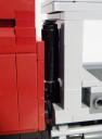 lego_009.jpg