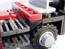 lego_010.jpg
