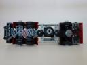 lego_dr_truck_06.jpg