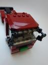lego_dr_truck_07.jpg