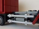 lego_dr_truck_10.jpg