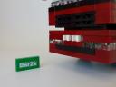 lego_dr_truck_11.jpg