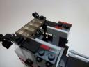 lego_dr_truck_14.jpg