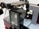 lego_dr_truck_15.jpg