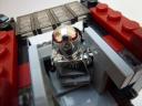 lego_dr_truck_18.jpg