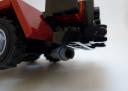 lego_dr_truck_20.jpg