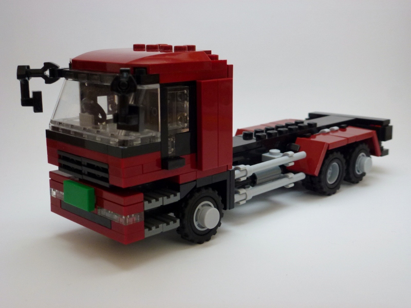 lego_dr_truck_01.jpg