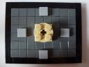 lego_066.jpg