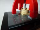 lego_068.jpg