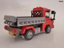 lego_002.jpg