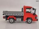 lego_003.jpg