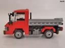 lego_004.jpg