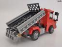 lego_006.jpg