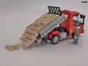 lego_010.jpg