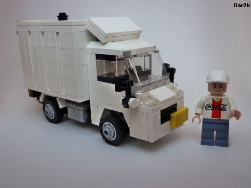 lego_minitruck_033.jpg