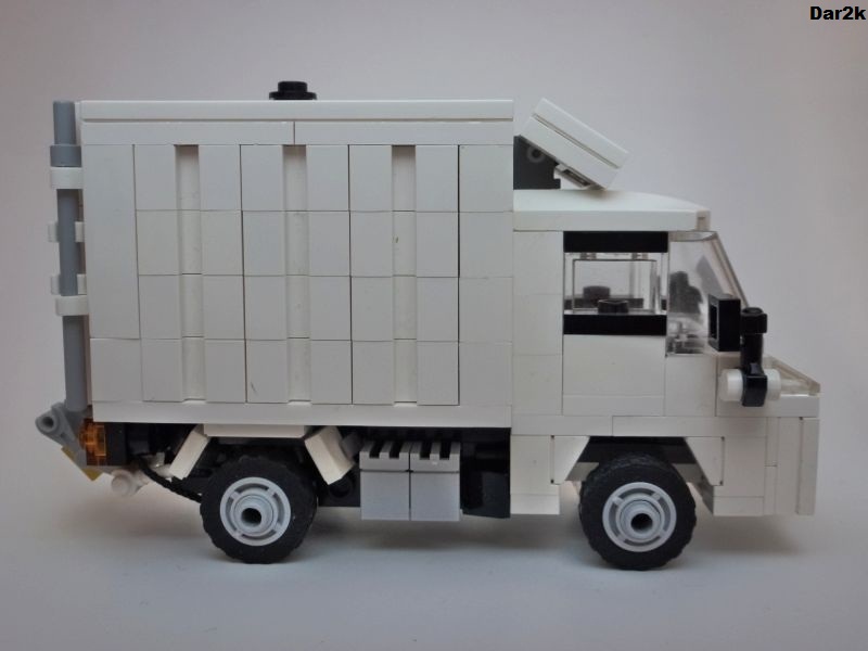 lego_minitruck_034.jpg
