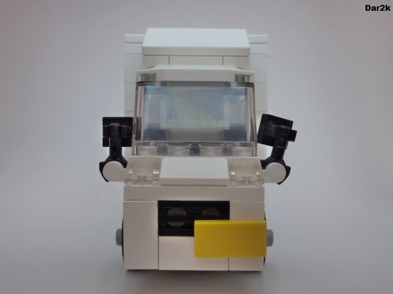 lego_minitruck_036.jpg