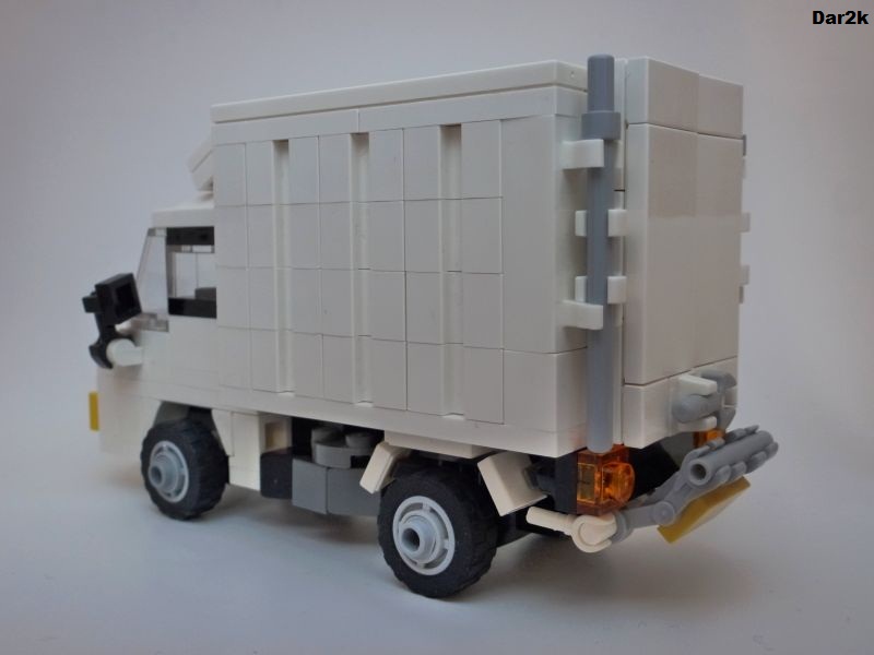 lego_minitruck_037.jpg