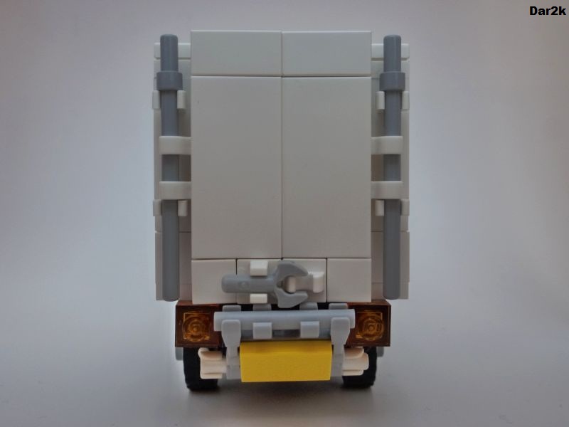 lego_minitruck_038.jpg