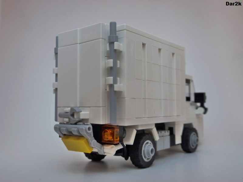 lego_minitruck_039.jpg