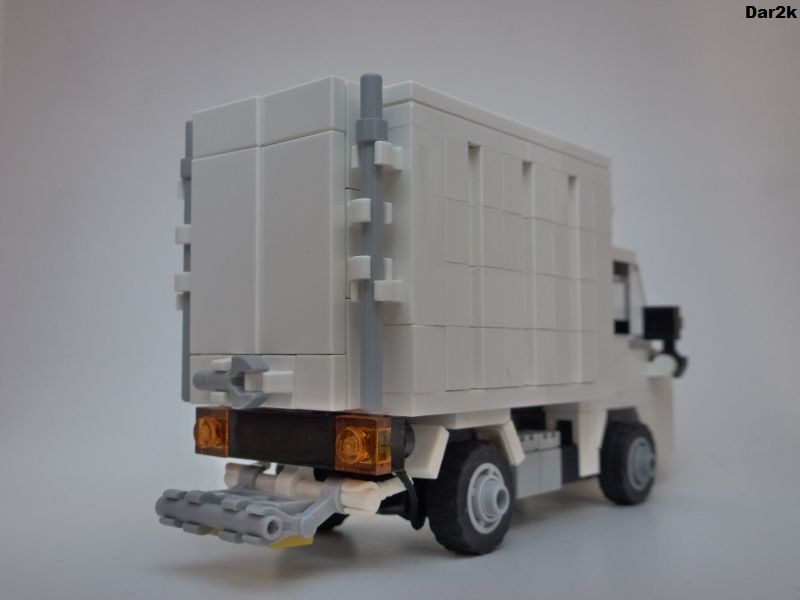 lego_minitruck_040.jpg