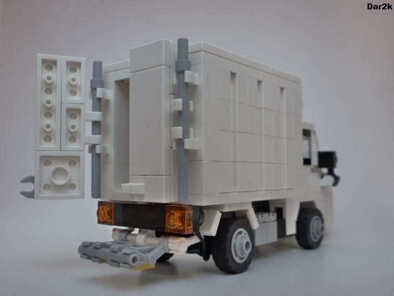 lego_minitruck_041.jpg