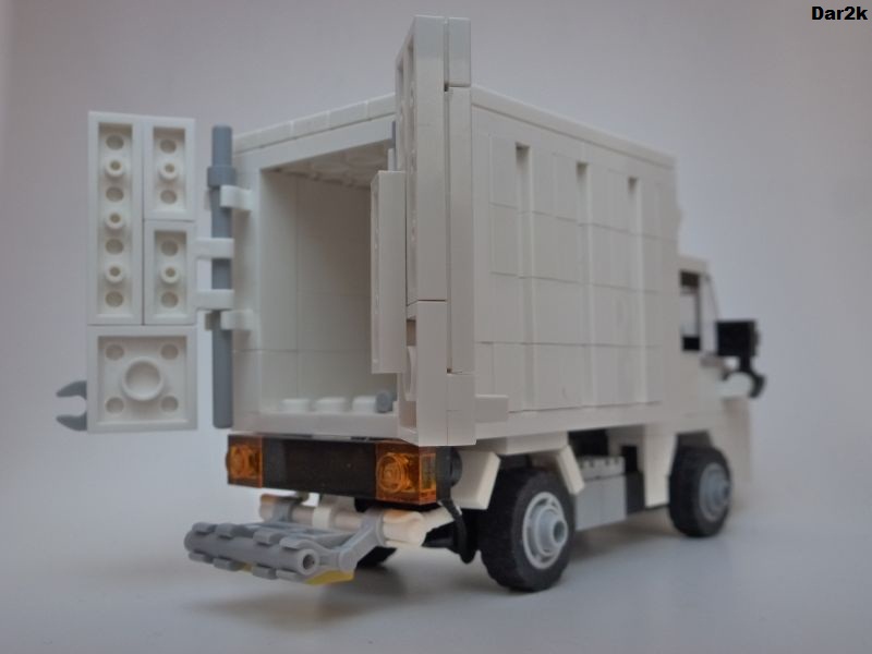 lego_minitruck_042.jpg
