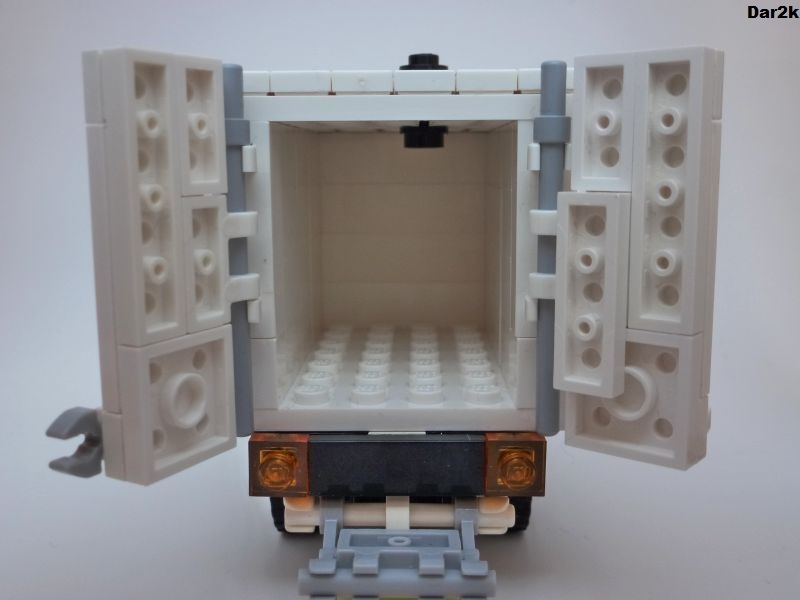 lego_minitruck_043.jpg