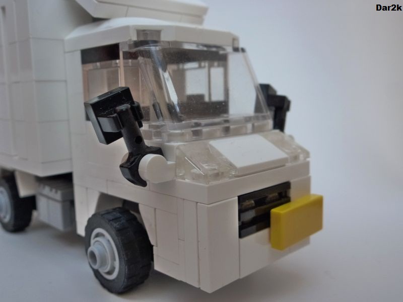 lego_minitruck_044.jpg