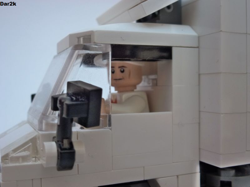 lego_minitruck_046.jpg