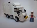 lego_minitruck_033.jpg