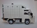 lego_minitruck_034.jpg