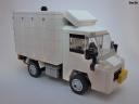 lego_minitruck_035.jpg