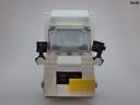 lego_minitruck_036.jpg