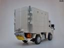 lego_minitruck_039.jpg
