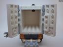lego_minitruck_043.jpg