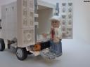 lego_minitruck_045.jpg