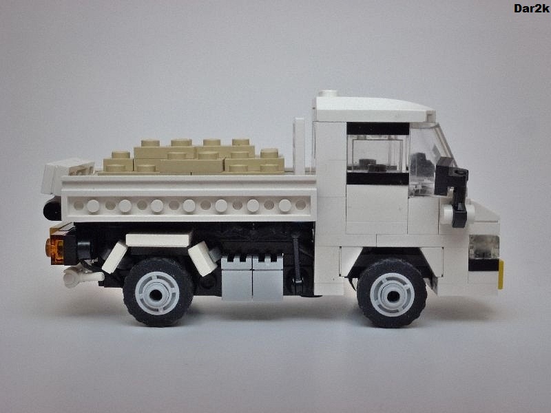 lego_minitruck_003.jpg