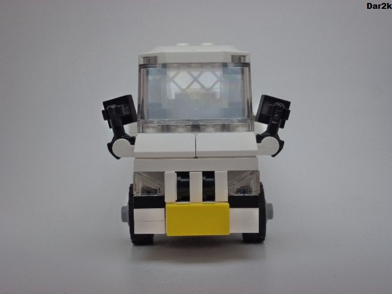 lego_minitruck_004.jpg