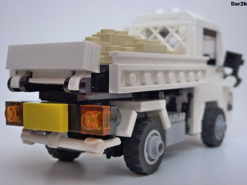 lego_minitruck_005.jpg