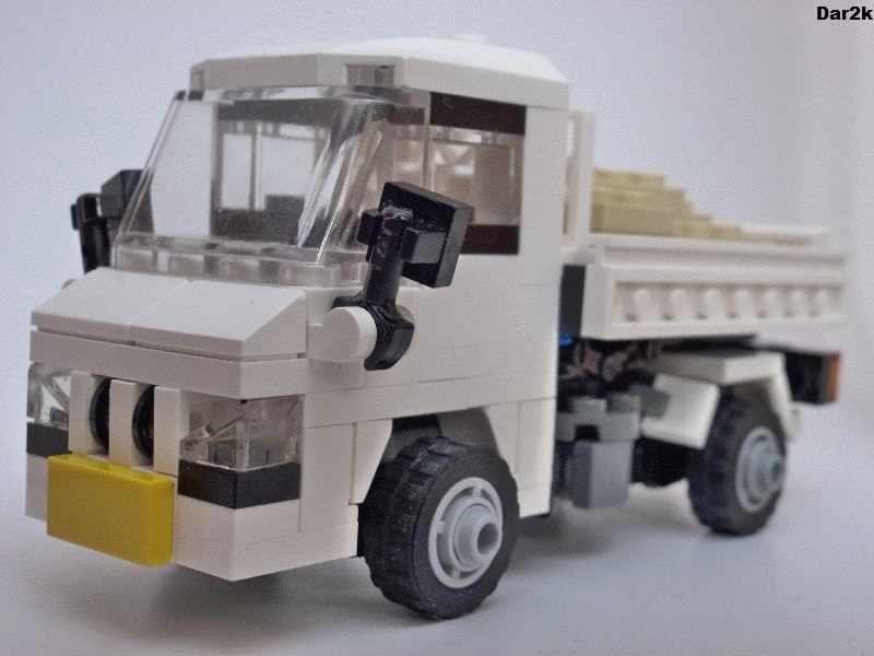 lego_minitruck_006.jpg