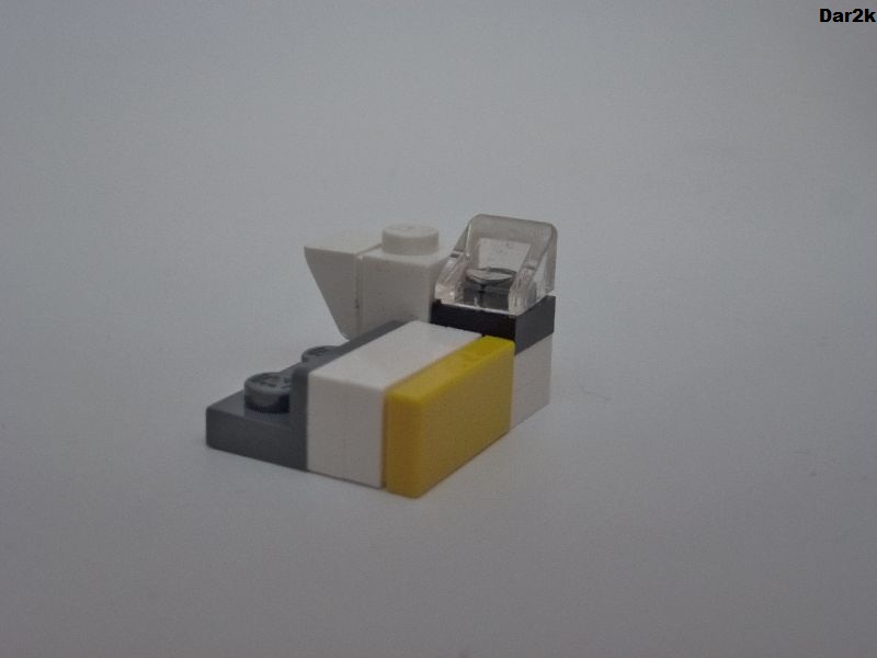 lego_minitruck_007.jpg