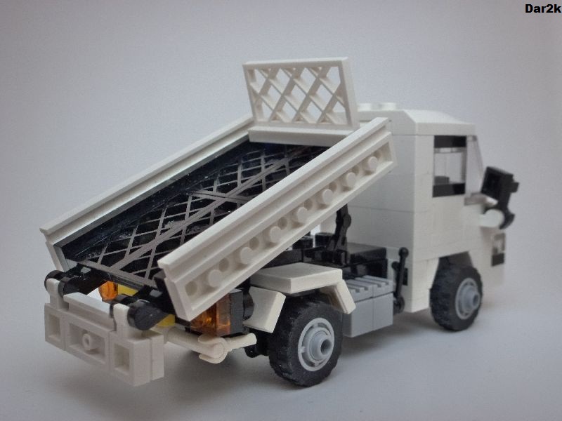 lego_minitruck_008.jpg