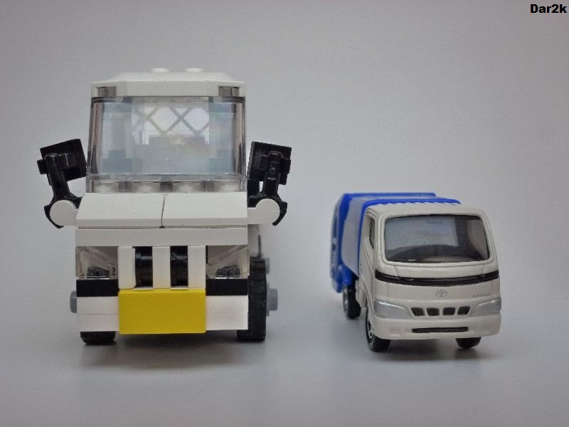 lego_minitruck_009.jpg