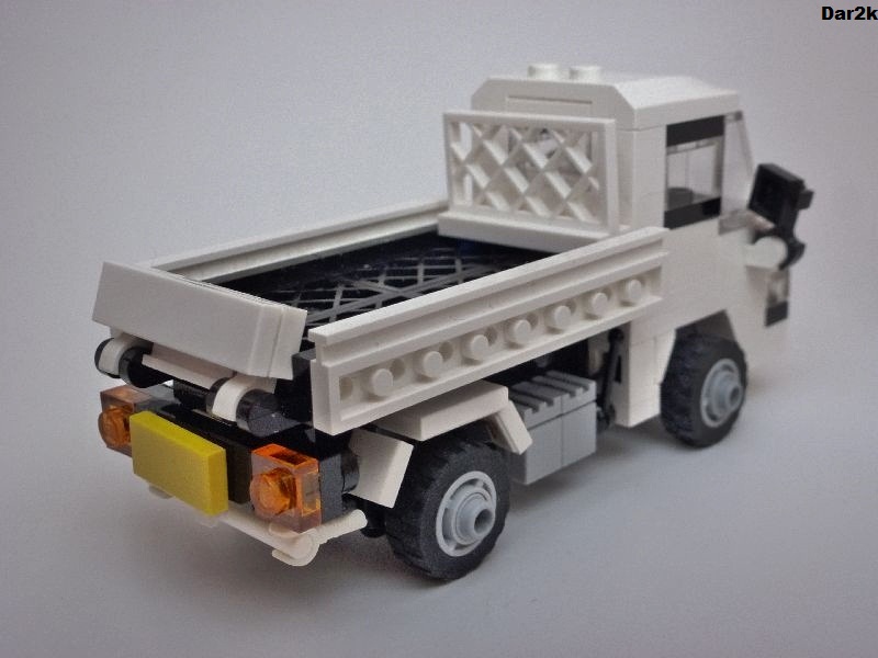 lego_minitruck_011.jpg