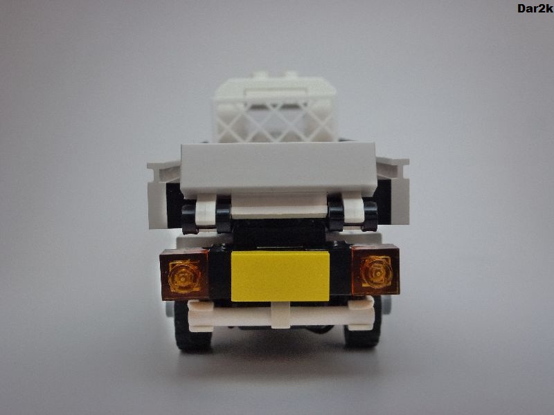 lego_minitruck_012.jpg