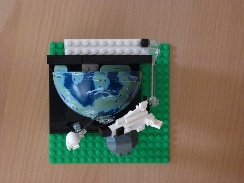lego_001.jpg