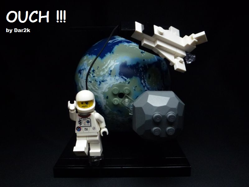 lego_001.jpg