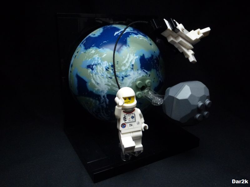 lego_002.jpg