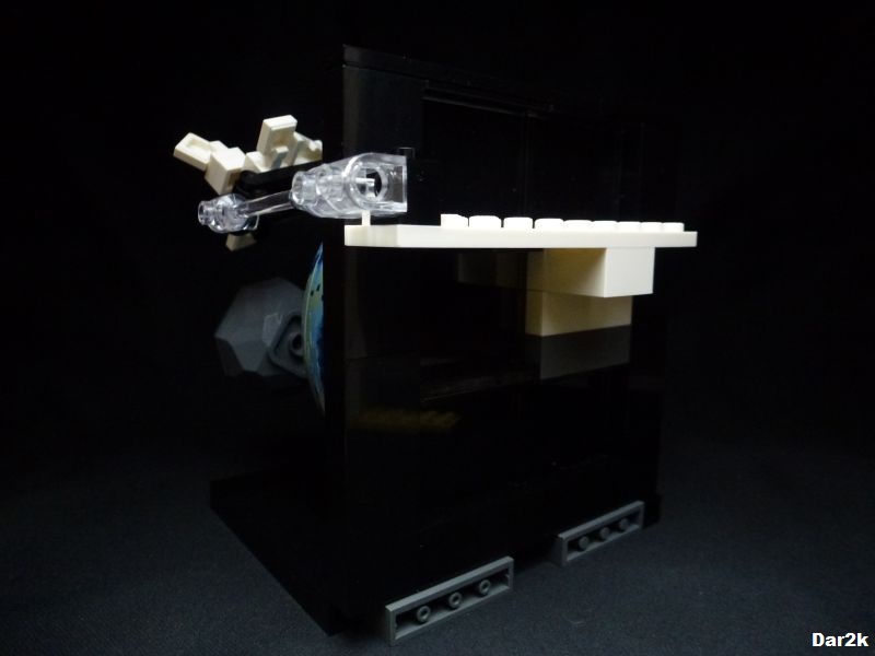 lego_006.jpg